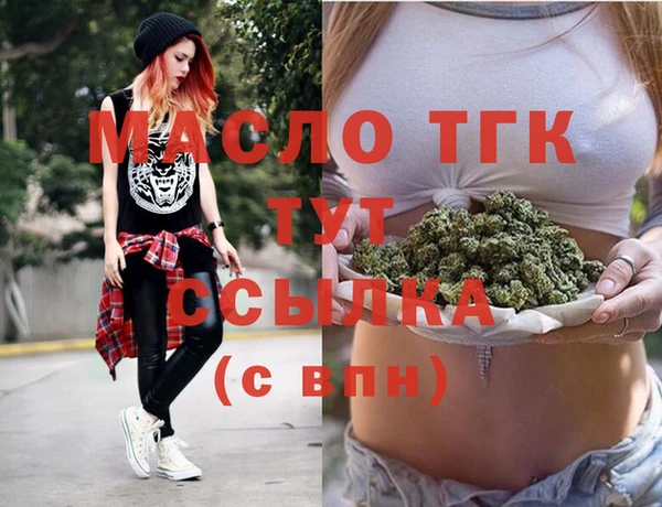 ешки Бородино